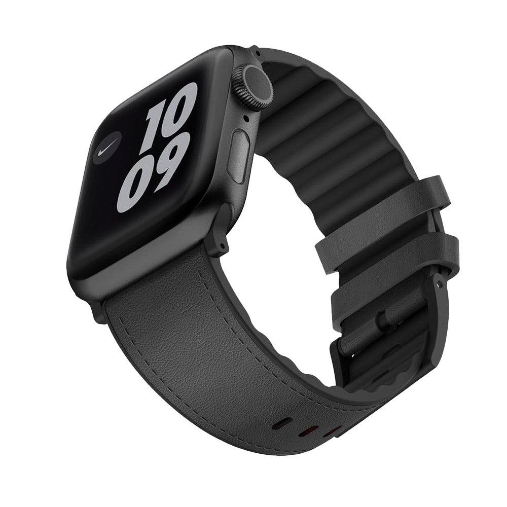Viva Madrid Apple Watch Strap Venturx 42/44mm Viva Madrid Apple Watch Strap Venturx 42/44mm